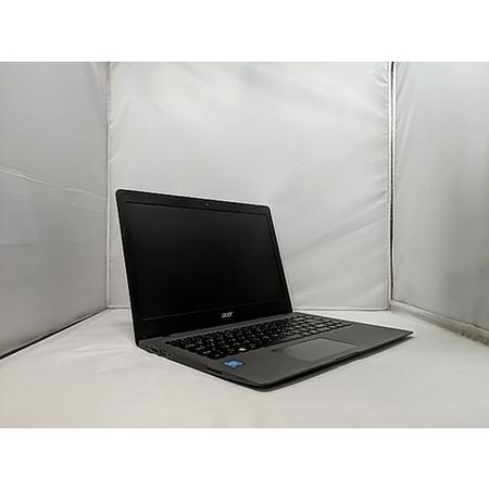 Refurbished Acer Aspire A01-431-C2Q8 Intel Celeron N3050 8GB 32GB 14 Inch Windows 10 Laptop