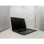 Refurbished Acer Aspire A01-431-C2Q8 Intel Celeron N3050 8GB 32GB 14 Inch Windows 10 Laptop