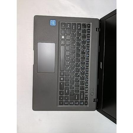 Refurbished Acer Aspire A01-431-C2Q8 Intel Celeron N3050 8GB 32GB 14 Inch Windows 10 Laptop