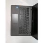 Refurbished Acer Aspire A01-431-C2Q8 Intel Celeron N3050 8GB 32GB 14 Inch Windows 10 Laptop