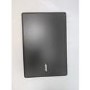 Refurbished Acer Aspire A01-431-C2Q8 Intel Celeron N3050 8GB 32GB 14 Inch Windows 10 Laptop