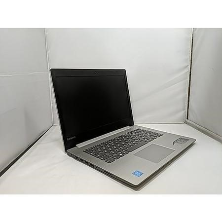 Refurbished Lenovo Ideapad 320-14IAP Intel Pentium N4200 4GB 1TB