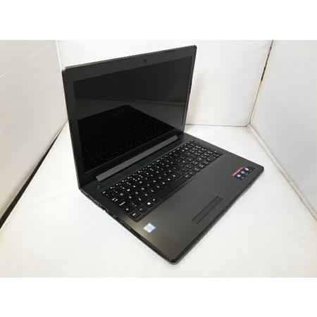 Refurbished Lenovo IdeaPad 310-15IKB Core i5-7200U 8GB 1TB 15.5 