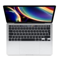 Refurbished Apple Macbook Pro M1 Chip 8GB 256GB 13 Inch Laptop - 2020 