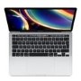 Refurbished Apple Macbook Pro M1 Chip 8GB 256GB 13 Inch Laptop - 2020 