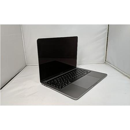 Refurbished Apple Macbook Pro M1 Chip 8GB 256GB 13 Inch Laptop - 2020 