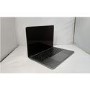 Refurbished Apple Macbook Pro M1 Chip 8GB 256GB 13 Inch Laptop - 2020 