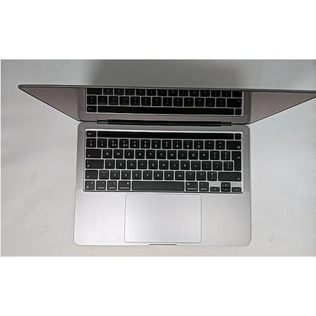 Refurbished Apple Macbook Pro M1 Chip 8GB 256GB 13 Inch Laptop - 2020 