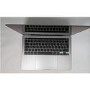 Refurbished Apple Macbook Pro M1 Chip 8GB 256GB 13 Inch Laptop - 2020 