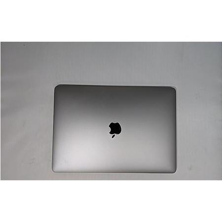 Refurbished Apple Macbook Pro M1 Chip 8GB 256GB 13 Inch Laptop - 2020 