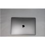 Refurbished Apple Macbook Pro M1 Chip 8GB 256GB 13 Inch Laptop - 2020 