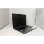 Refurbished Asus VivoBook S14 S410U Core i3-7100 4GB 125GB 11 Inch Windows 10 Laptop