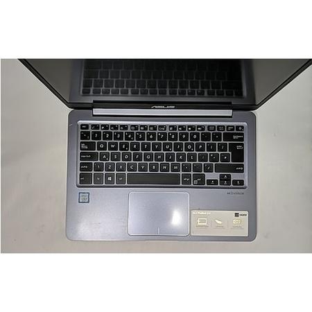 Refurbished Asus VivoBook S14 S410U Core i3-7100 4GB 125GB 11 Inch Windows 10 Laptop