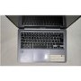 Refurbished Asus VivoBook S14 S410U Core i3-7100 4GB 125GB 11 Inch Windows 10 Laptop
