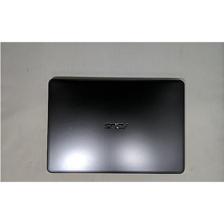 Refurbished Asus VivoBook S14 S410U Core i3-7100 4GB 125GB 11 Inch Windows 10 Laptop