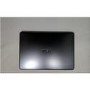 Refurbished Asus VivoBook S14 S410U Core i3-7100 4GB 125GB 11 Inch Windows 10 Laptop