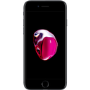 Grade B Apple iPhone 7 Black 4.7" 32GB 4G Unlocked & SIM Free