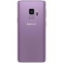 Grade A1 Samsung Galaxy S9 Lilac Purple 5.8" 64GB 4G Unlocked & SIM Free