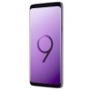 Grade A1 Samsung Galaxy S9 Lilac Purple 5.8&quot; 64GB 4G Unlocked &amp; SIM Free