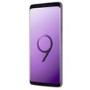 Grade A1 Samsung Galaxy S9 Lilac Purple 5.8" 64GB 4G Unlocked & SIM Free
