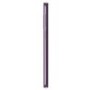 Grade A1 Samsung Galaxy S9 Lilac Purple 5.8" 64GB 4G Unlocked & SIM Free