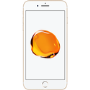 Grade A5 Apple iPhone 7 Plus Gold 5.5" 32GB 4G Unlocked & SIM Free Smartphone