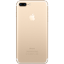 Grade A5 Apple iPhone 7 Plus Gold 5.5" 32GB 4G Unlocked & SIM Free Smartphone