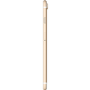 Grade A5 Apple iPhone 7 Plus Gold 5.5" 32GB 4G Unlocked & SIM Free Smartphone