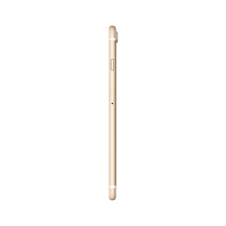 Grade A5 Apple iPhone 7 Plus Gold 5.5" 32GB 4G Unlocked & SIM Free Smartphone