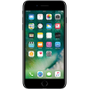 Refurbished Apple iPhone 7 Plus Jet Black 5.5&quot; 32GB 4G Unlocked &amp; SIM Free