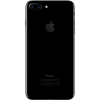 Refurbished Apple iPhone 7 Plus Jet Black 5.5&quot; 32GB 4G Unlocked &amp; SIM Free