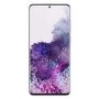 Refurbished Samsung Galaxy S20+ 5G Cosmic Grey 6.7" 128GB 5G Unlocked & SIM Free Smartphone