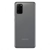 Samsung Galaxy S20+ 5G Cosmic Grey 6.7&quot; 128GB 5G Unlocked &amp; SIM Free Smartphone