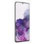 Refurbished Samsung Galaxy S20+ 5G Cosmic Grey 6.7" 128GB 5G Unlocked & SIM Free Smartphone