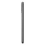 Refurbished Samsung Galaxy S20+ 5G Cosmic Grey 6.7" 128GB 5G Unlocked & SIM Free Smartphone