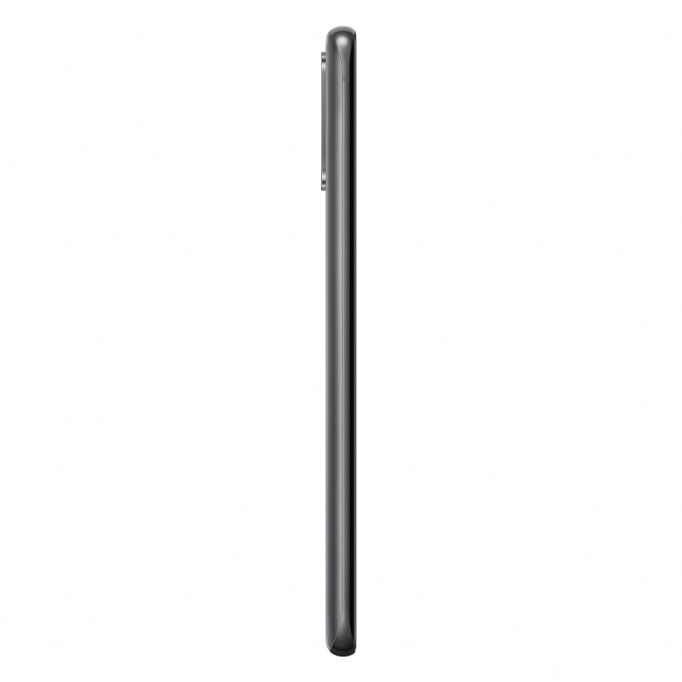 Refurbished Samsung Galaxy S20+ 5G Cosmic Grey 6.7" 128GB 5G Unlocked & SIM Free Smartphone