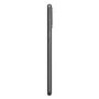 Refurbished Samsung Galaxy S20+ 5G Cosmic Grey 6.7" 128GB 5G Unlocked & SIM Free Smartphone