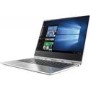 Refurbished Lenovo Yoga 910-13IKB Core i7-7500U 16GB 14 Inch Windows 10 Laptop