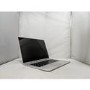 Refurbished Lenovo Yoga 910-13IKB Core i7-7500U 16GB 14 Inch Windows 10 Laptop