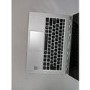 Refurbished Lenovo Yoga 910-13IKB Core i7-7500U 16GB 14 Inch Windows 10 Laptop