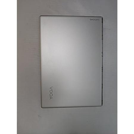 Refurbished Lenovo Yoga 910-13IKB Core i7-7500U 16GB 14 Inch Windows 10 Laptop