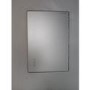 Refurbished Lenovo Yoga 910-13IKB Core i7-7500U 16GB 14 Inch Windows 10 Laptop