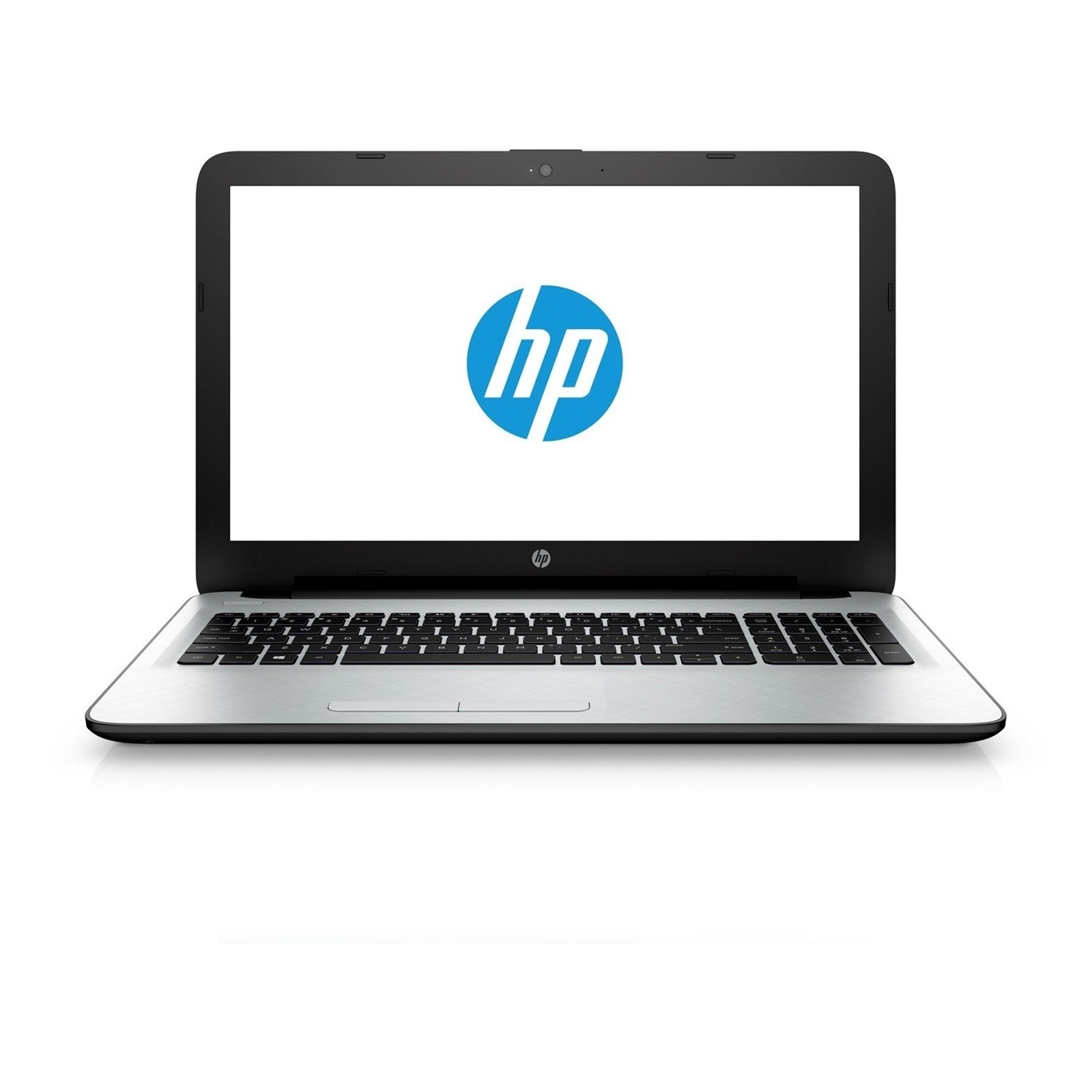 Refurbished HP Notebook Core i3-6006U 8GB 2TB 14 Inch Windows 10