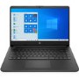 Refurbished HP 14S-FQ0XXX AMD Athlon 3020E 4GB 64GB 14 Inch Windows 10 Laptop