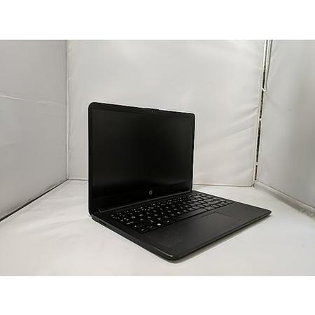 Refurbished HP 14S-FQ0XXX AMD Athlon 3020E 4GB 64GB 14 Inch Windows 10 Laptop
