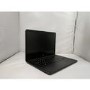 Refurbished HP 14S-FQ0XXX AMD Athlon 3020E 4GB 64GB 14 Inch Windows 10 Laptop