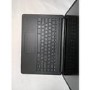 Refurbished HP 14S-FQ0XXX AMD Athlon 3020E 4GB 64GB 14 Inch Windows 10 Laptop