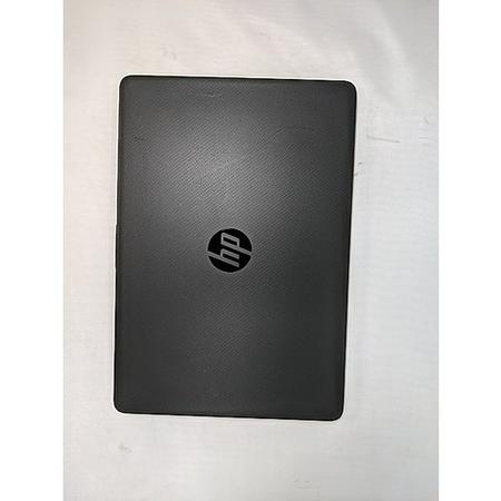 Refurbished HP 14S-FQ0XXX AMD Athlon 3020E 4GB 64GB 14 Inch Windows 10 Laptop