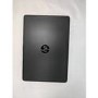 Refurbished HP 14S-FQ0XXX AMD Athlon 3020E 4GB 64GB 14 Inch Windows 10 Laptop