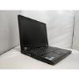 Refurbished Lenovo ThinkPad T410 Core i5 M 560 4GB 320GB 14 Inch Windows 10 Laptop